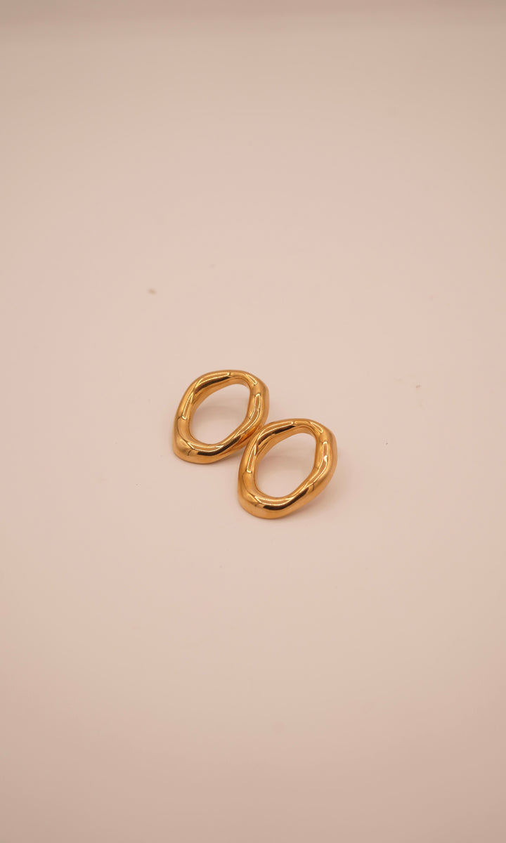 Folly Earring
