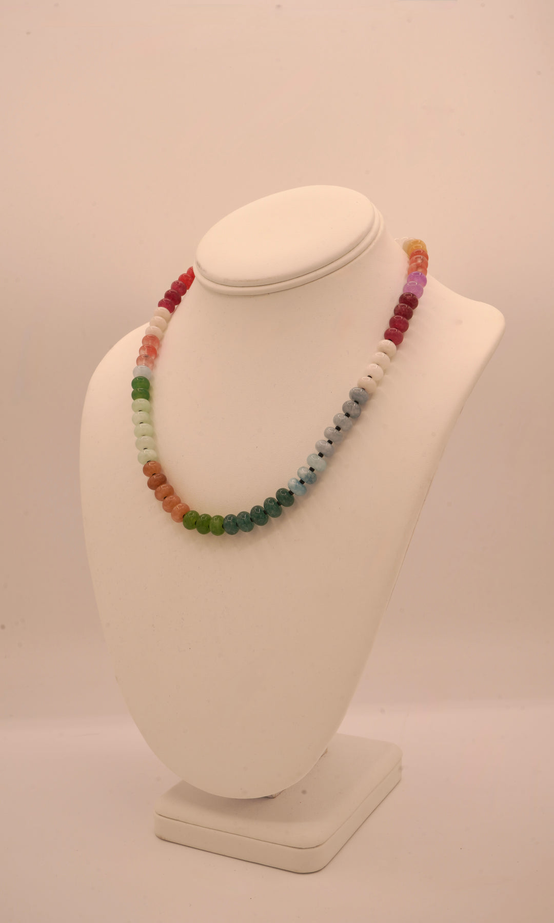 Feeling Free Necklace