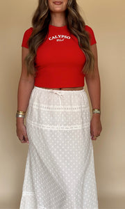 Riley Skirt