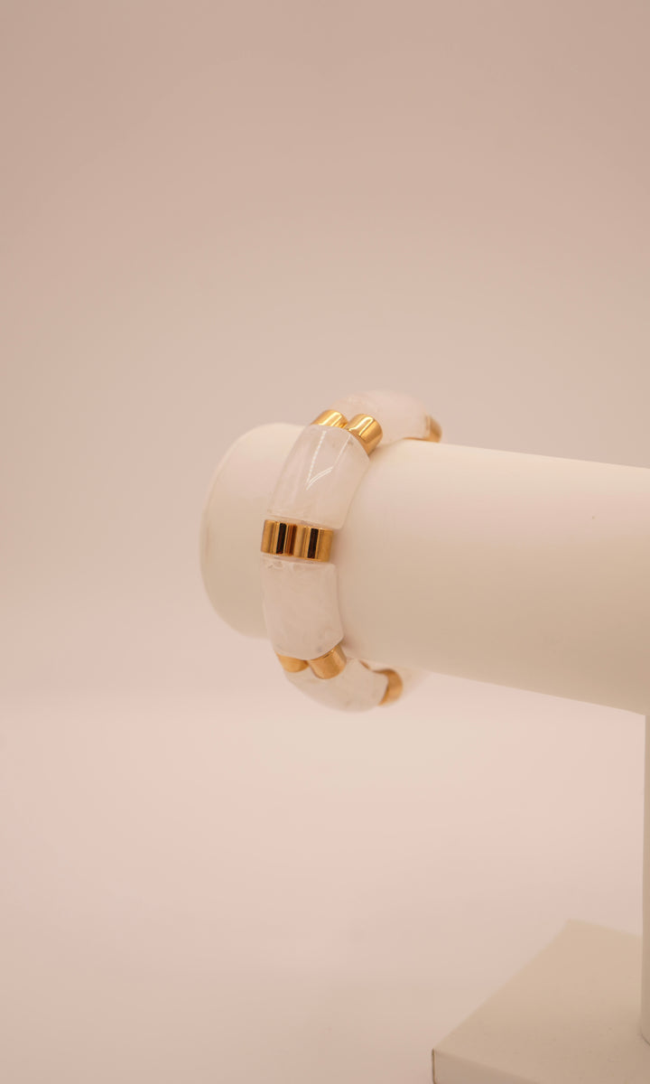Firefly Bracelet