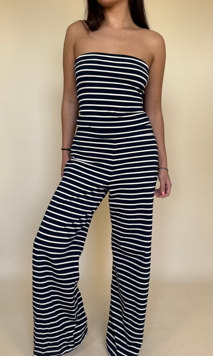 Supercut Pant