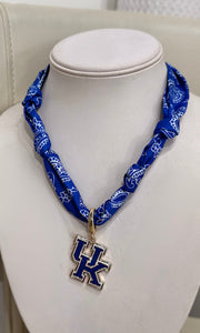 Prep School Necklace