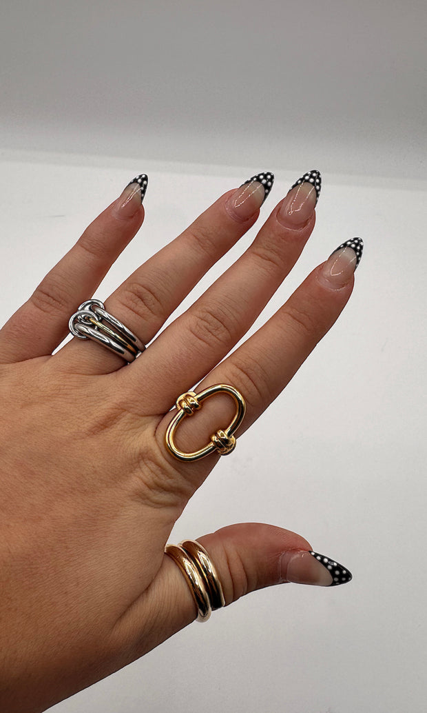 Becci Ring
