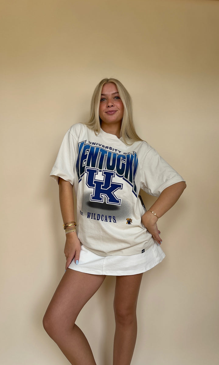 Huddle Up Tee