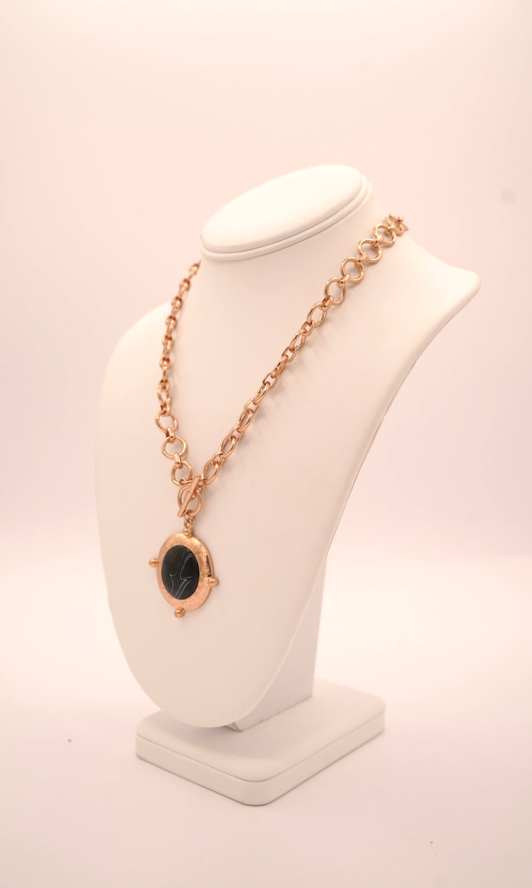 Miranda Necklace