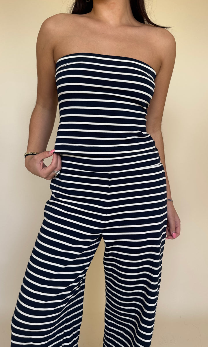 Supercut Top