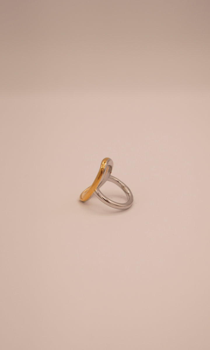 Slay Ring