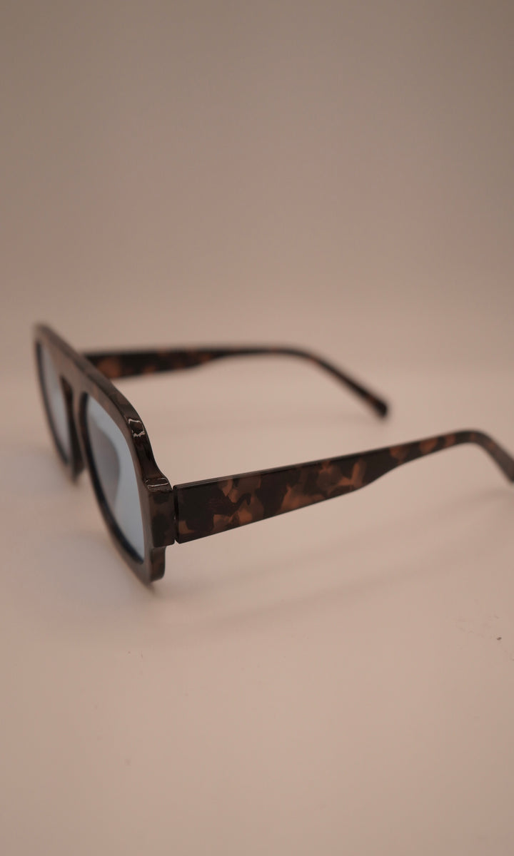 Addie Glasses