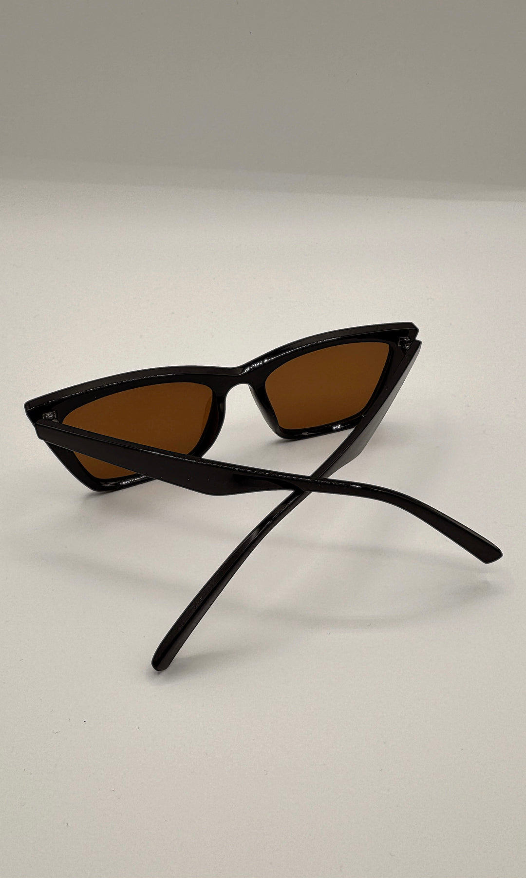 Mora Sunglasses