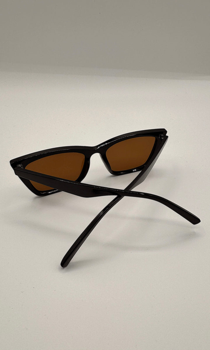 Mora Sunglasses