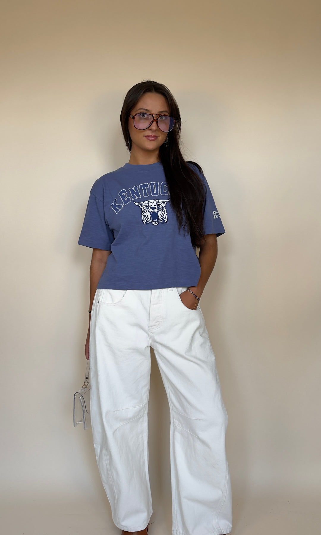 Scottie Jean