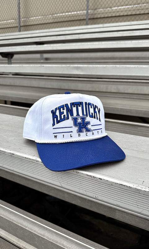 Champion Hat