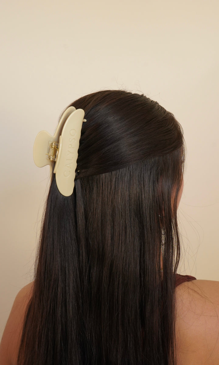 Calypso Claw Clip