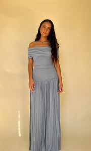 Big Winner Dress