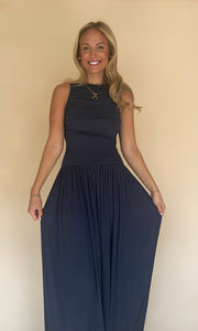 Lady Luck Dress