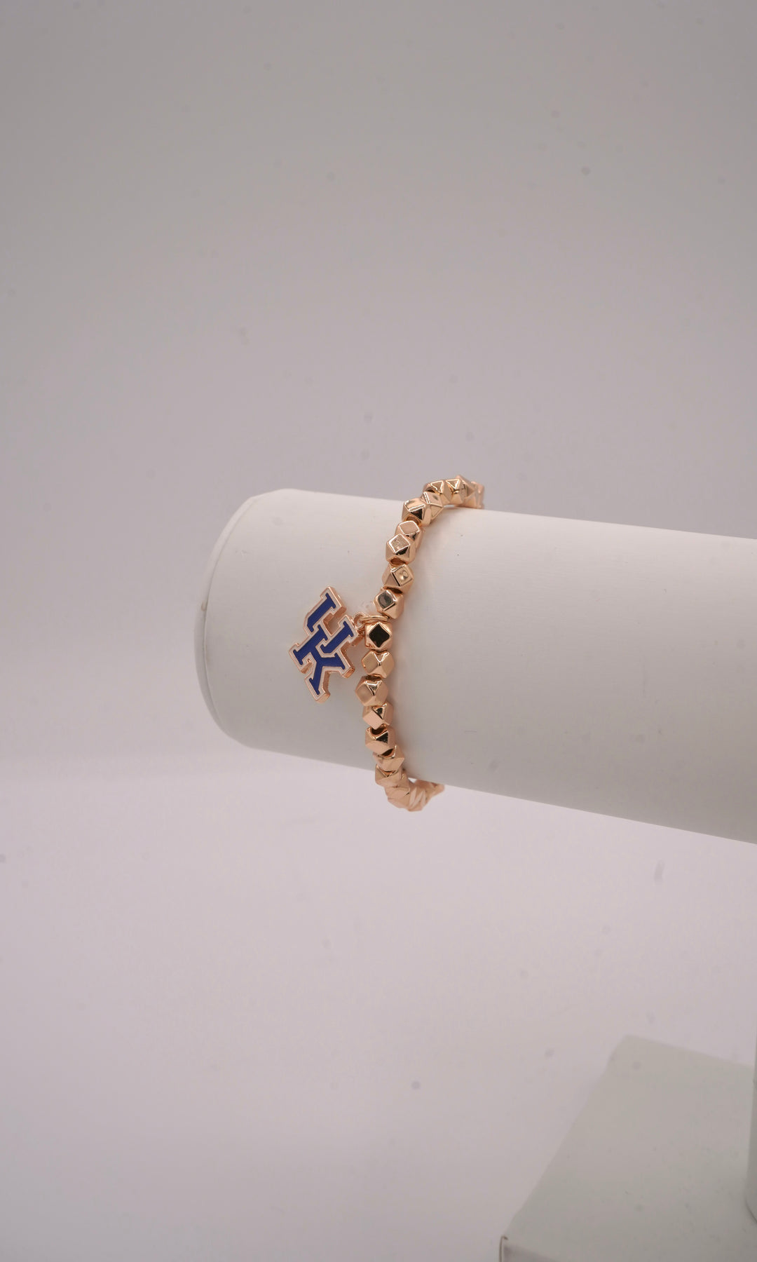 Stadium Bracelet