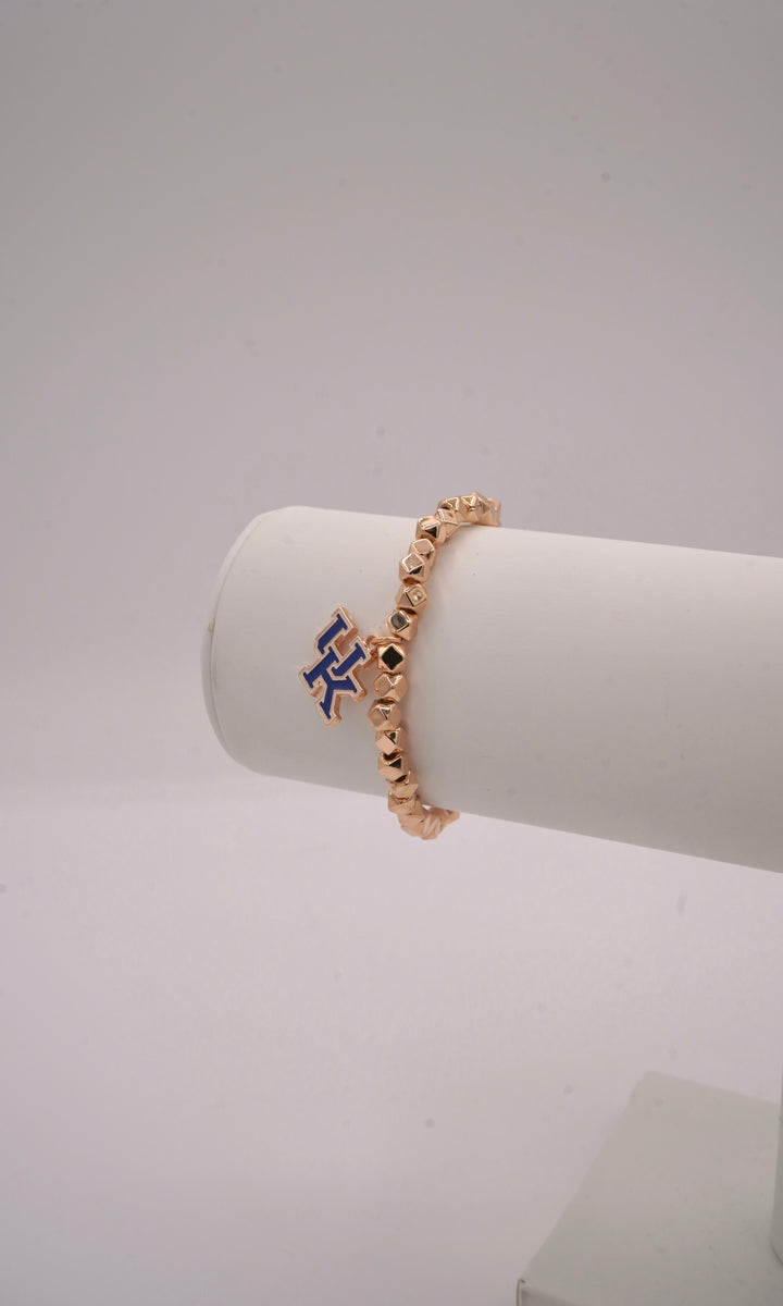 Stadium Bracelet