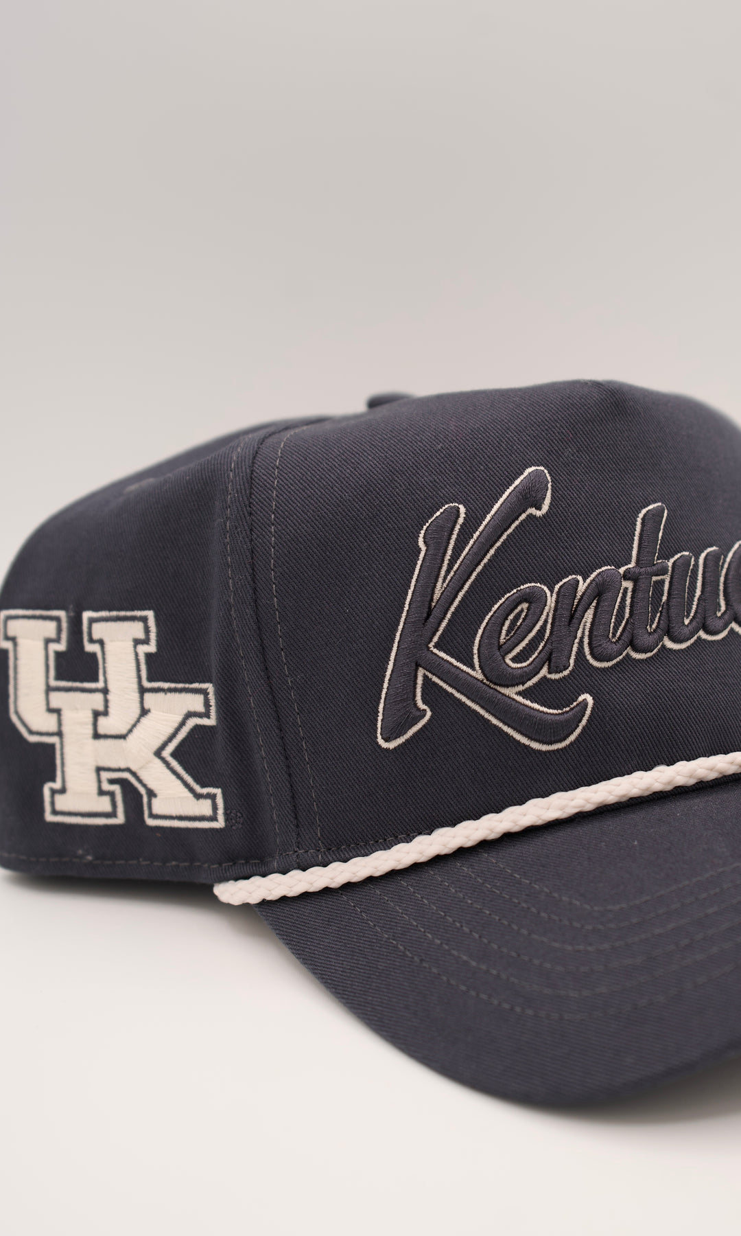 Gatton Hat