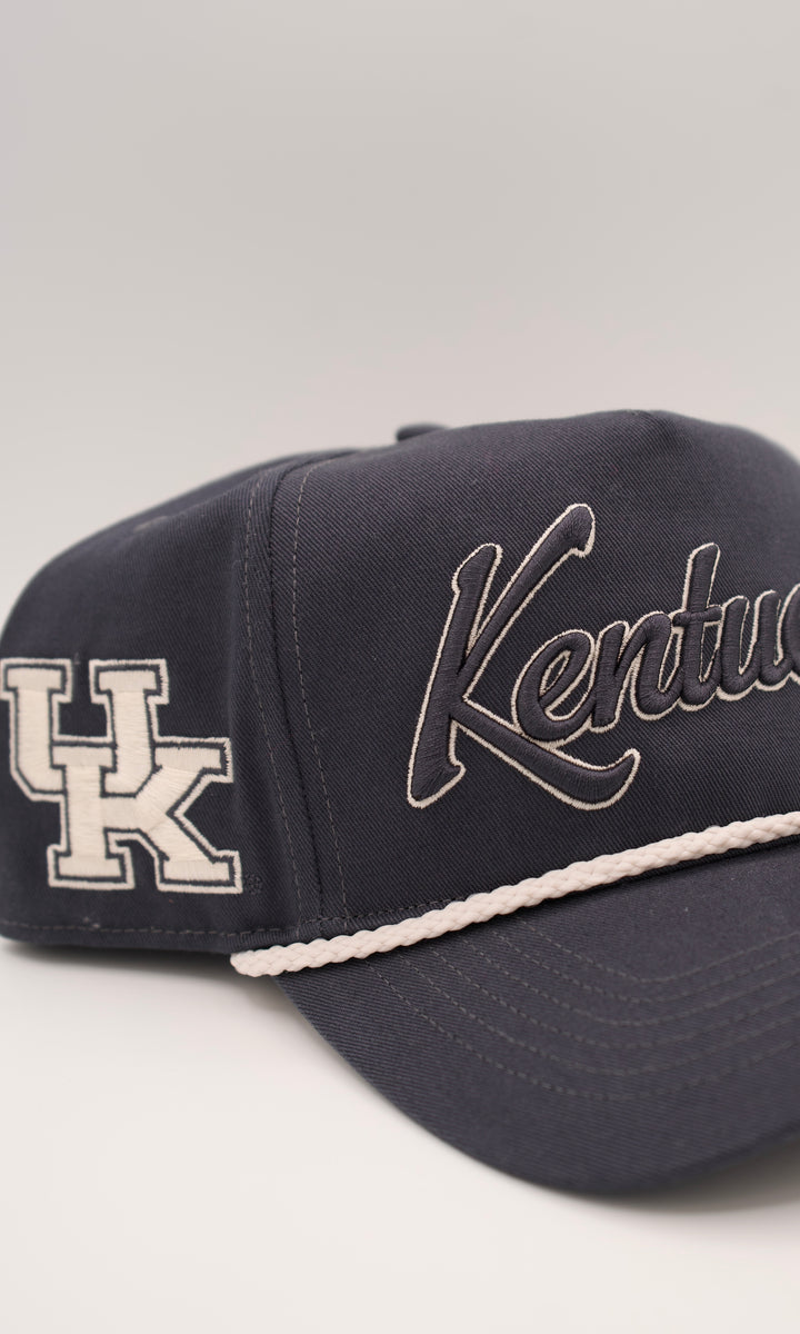 Gatton Hat