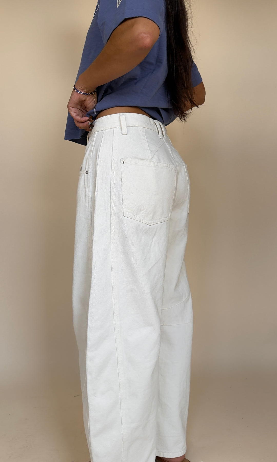 Scottie Jean