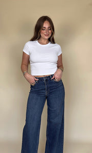 Elaine Jean