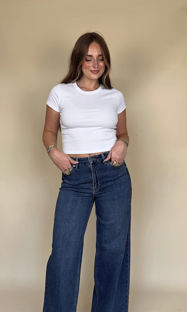Elaine Jean