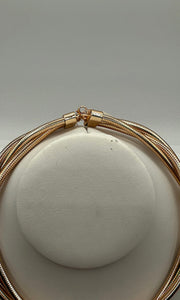 A Promise Necklace