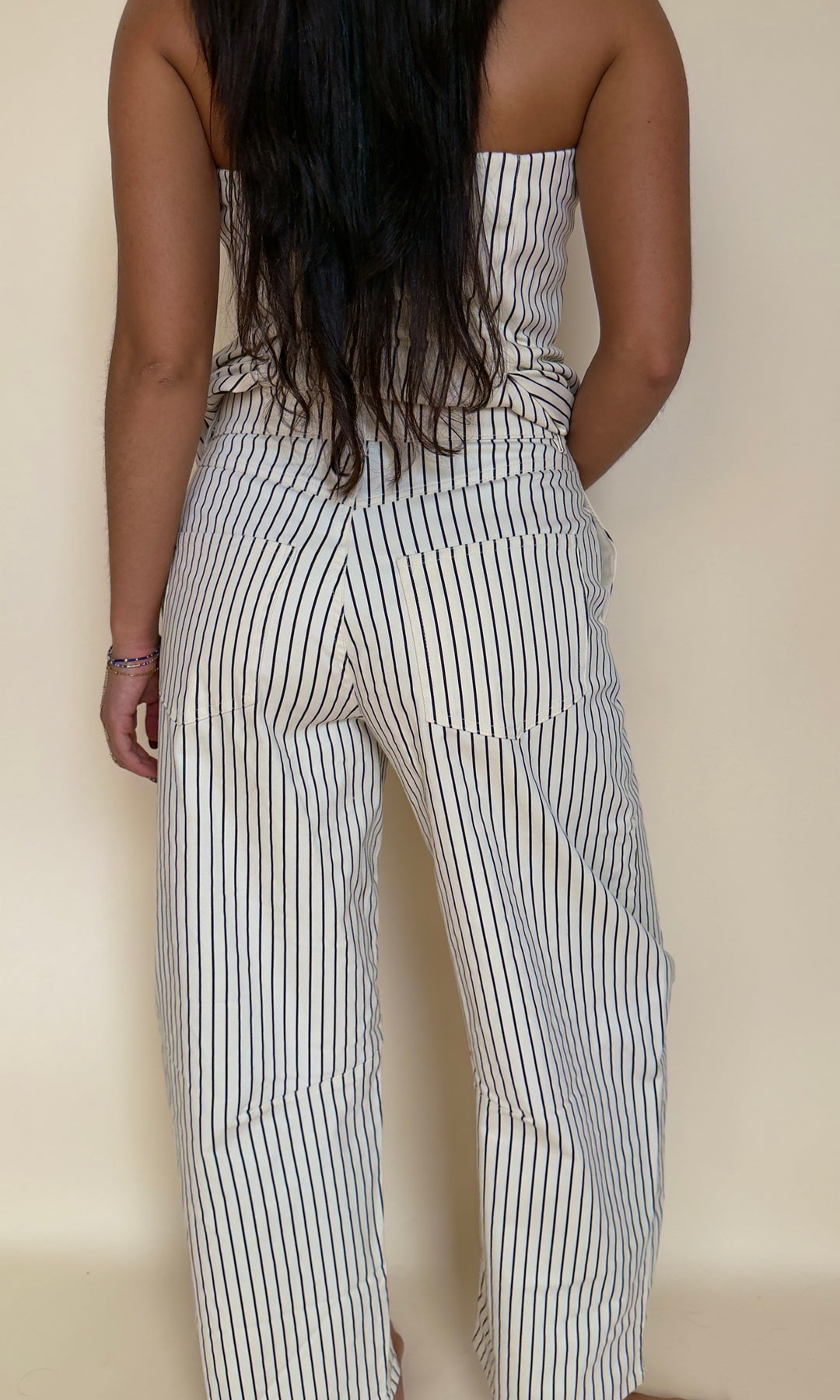 Estero Pant