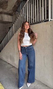 Elaine Jean