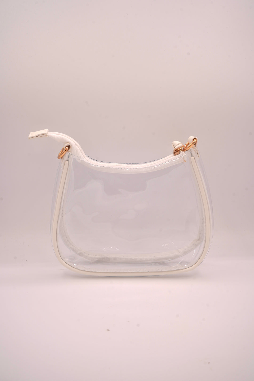 Old School Purse