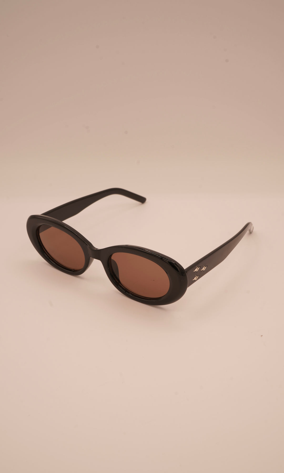 Renee Sunglasses