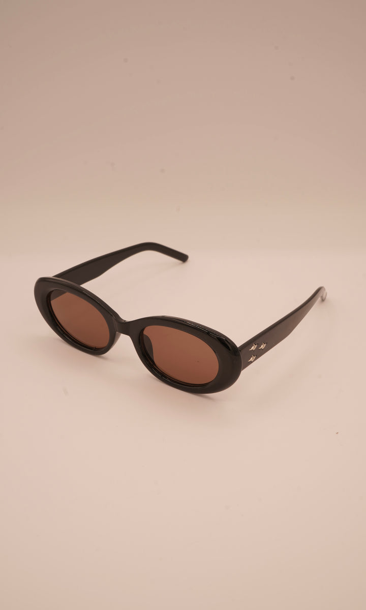 Renee Sunglasses