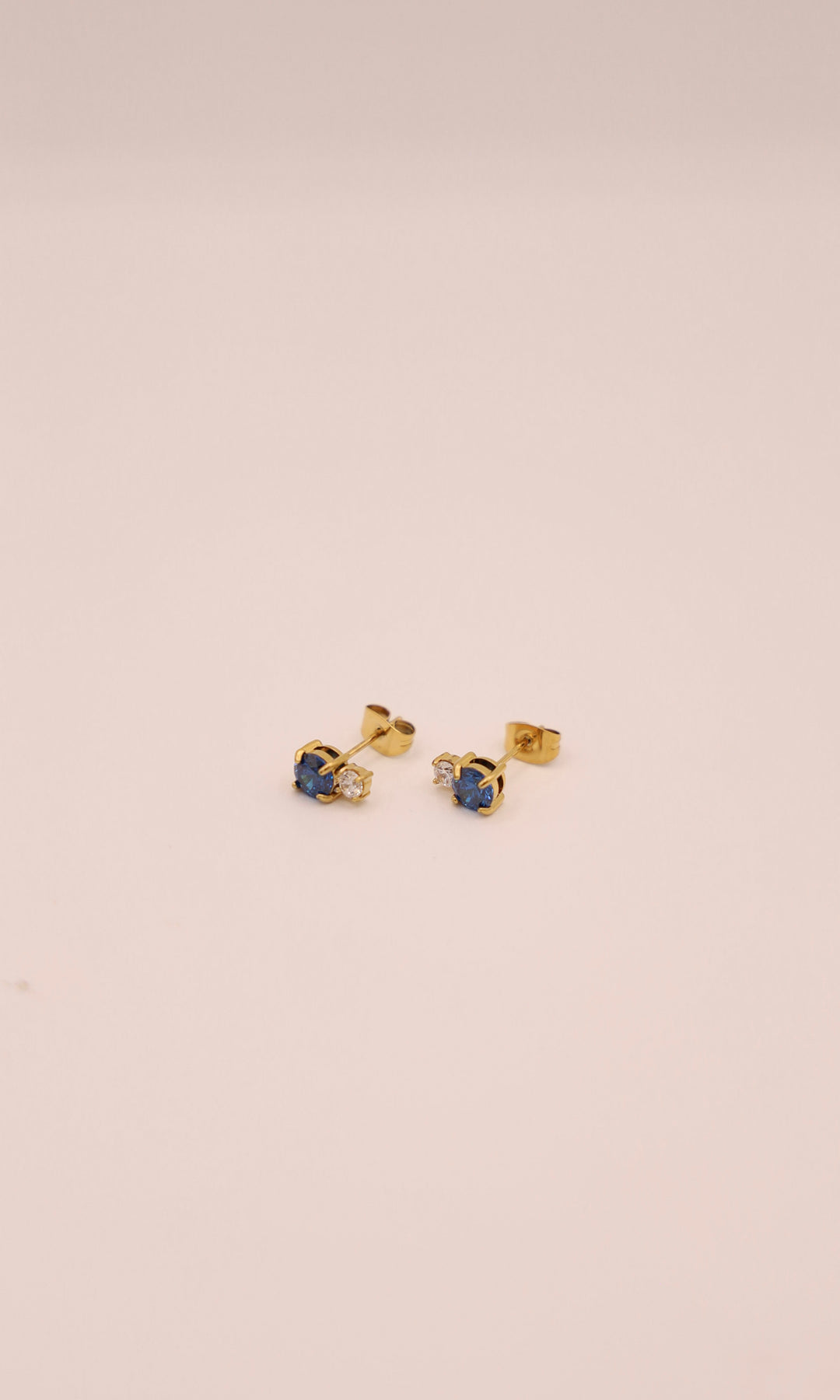 Hoops Earring