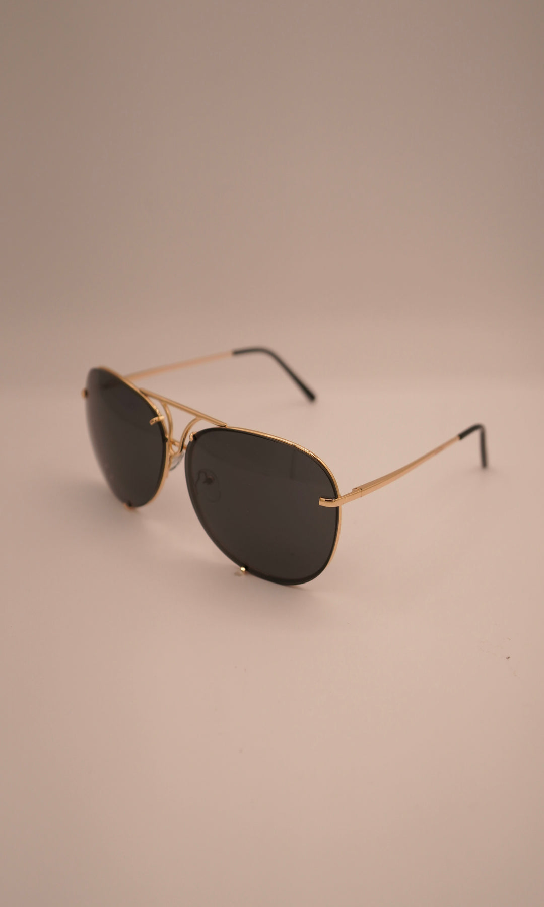 Lindsey Sunglasses