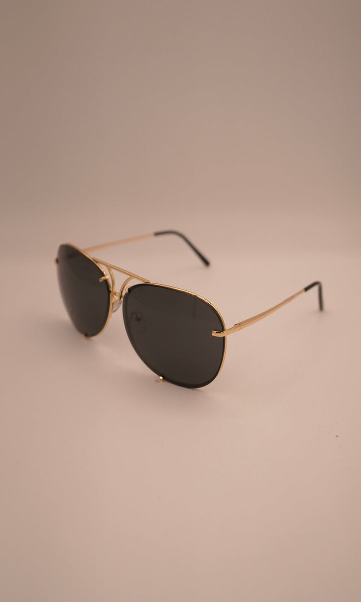 Lindsey Sunglasses