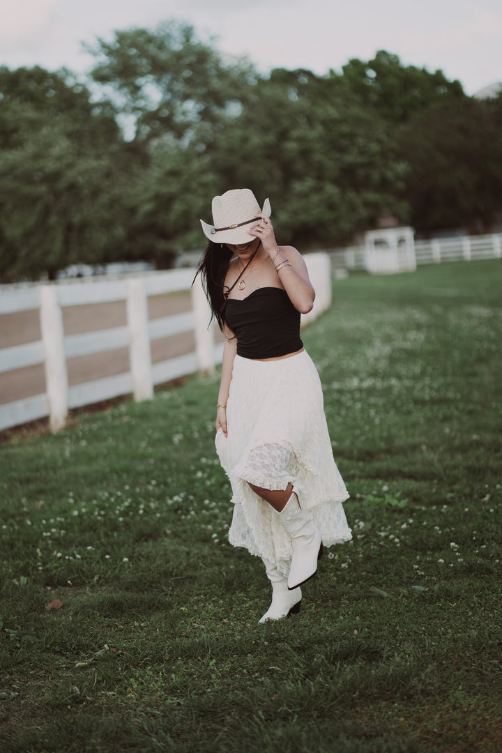 Eclipse Top