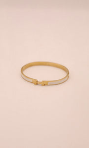 Too Glam Bracelet