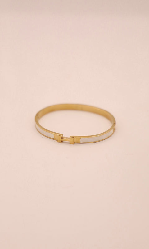 Too Glam Bracelet