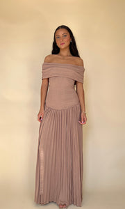 Big Winner Dress