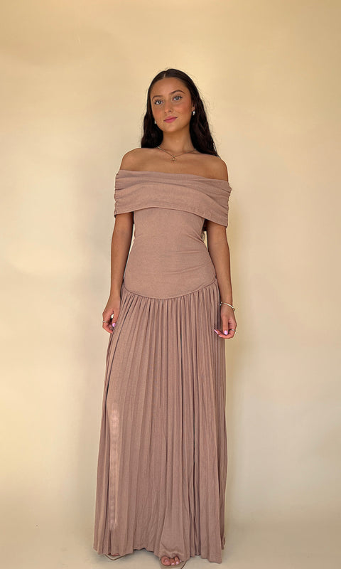 Big Winner Dress