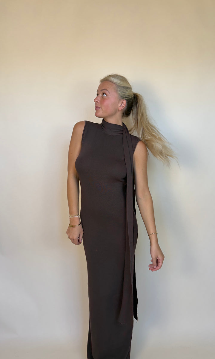 Cannes Dress