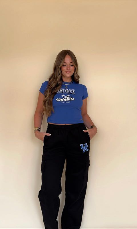 Competition Tee