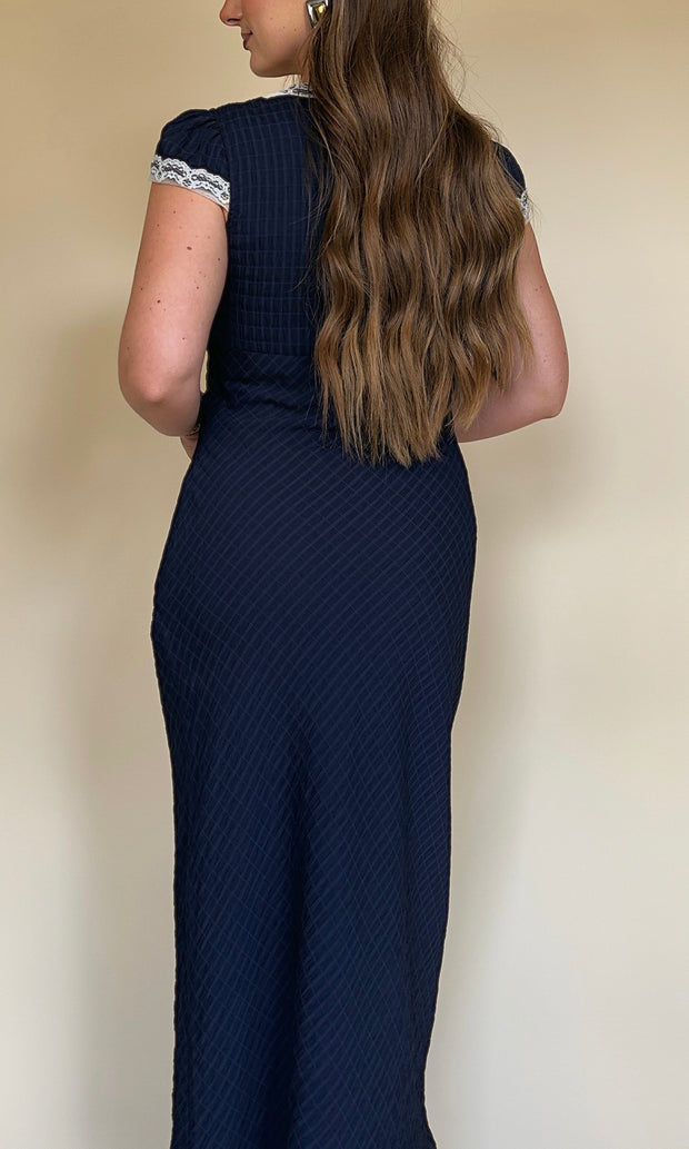 Nina Dress