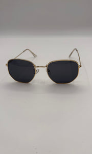 Janet Sunglasses
