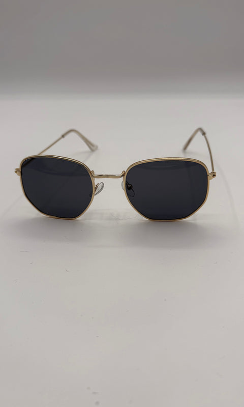 Janet Sunglasses
