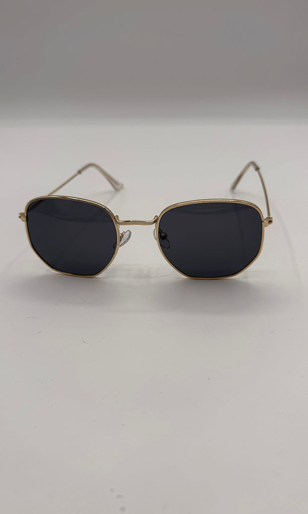 Janet Sunglasses