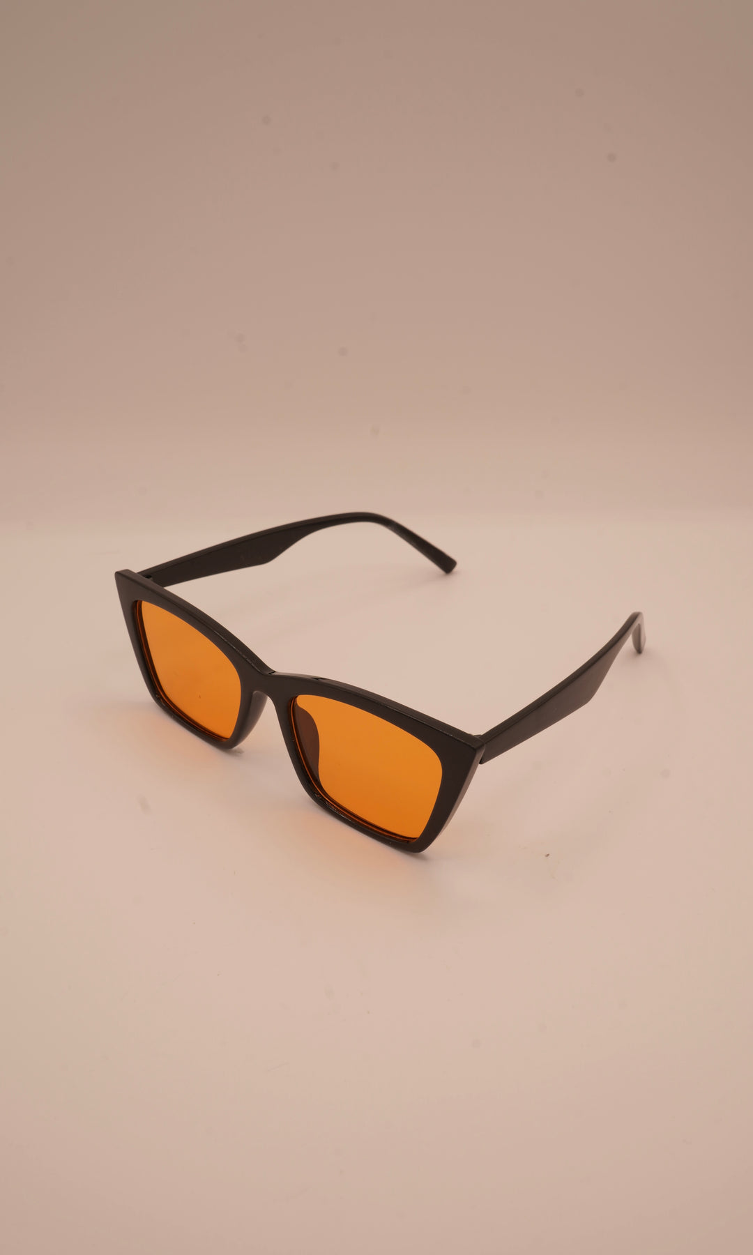 Mora Sunglasses