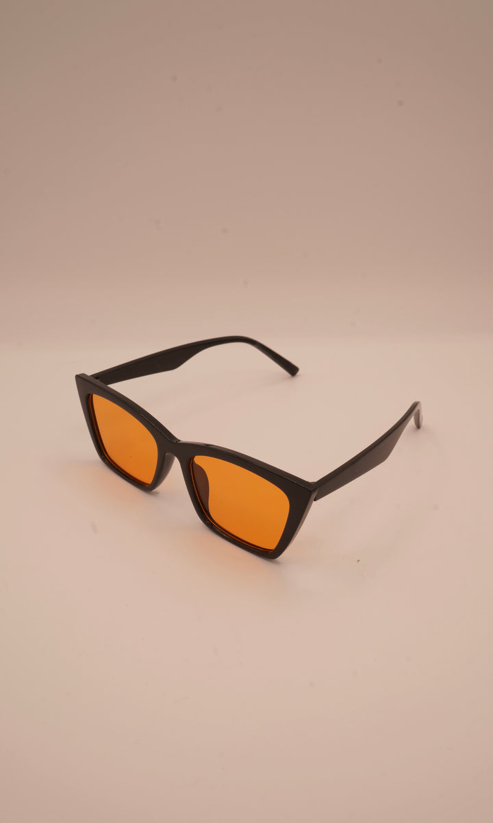 Mora Sunglasses