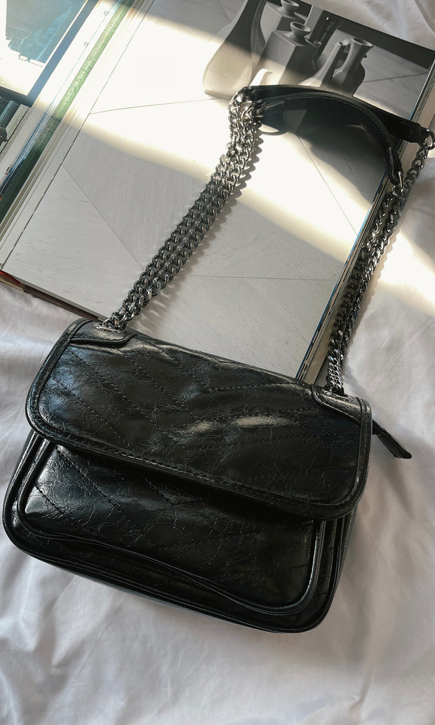 Giselle Bag