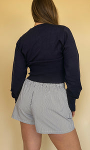 Miranda Cardigan